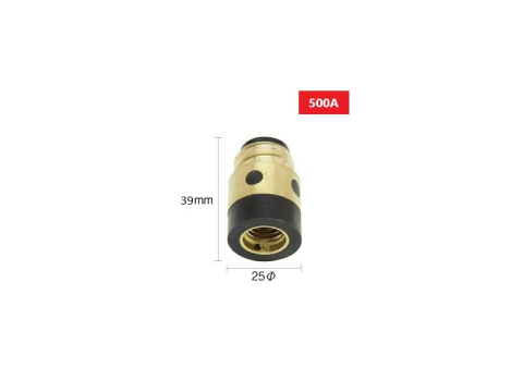 Cách điện 500A – Insulator