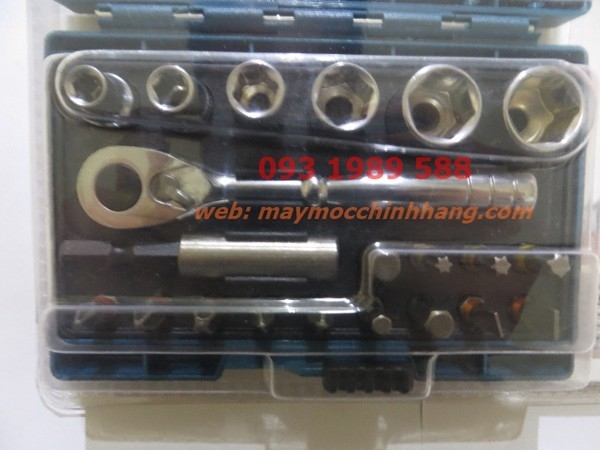 cần xiết Makita B54081_10