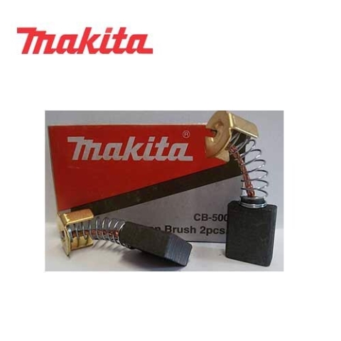 Chổi than JM23000123 Makita CB500