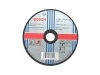 Đá Cắt Bosch 100MM_11