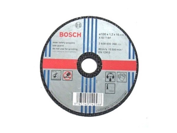 Đá Cắt Bosch 100MM_10