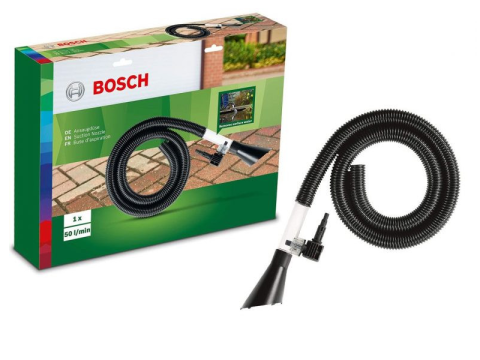Đầu hút nước Bosch (F016800356)