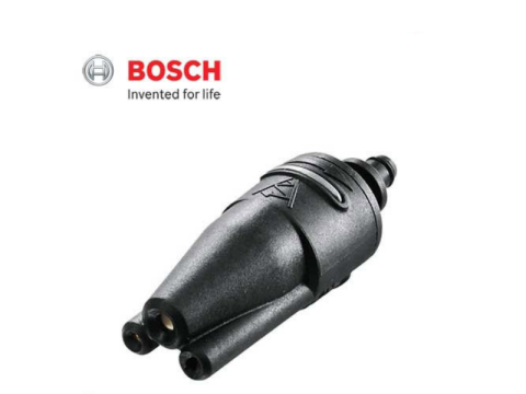 Đầu phun xịt Bosch 3 trong 1 (F016800579)