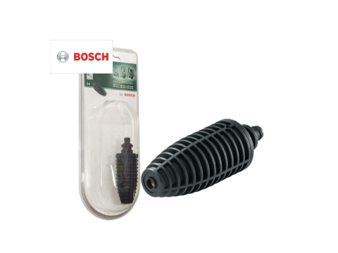 Đầu phun xoay Bosch F016800580