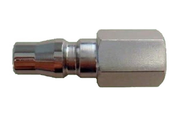 Khớp Nối Nhanh Kawasaki 24-DPF (Cho ống,răng trong)_10
