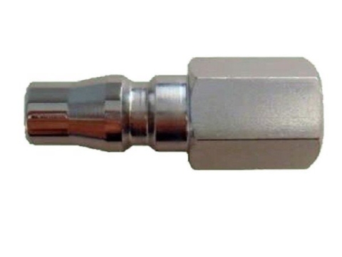 Khớp Nối Nhanh Kawasaki 46-DPF (Cho ống,răng trong)