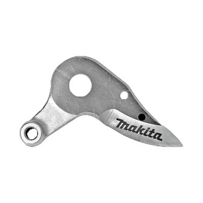 Lưỡi cắt cành u (cành mềm) Makita 199314-3