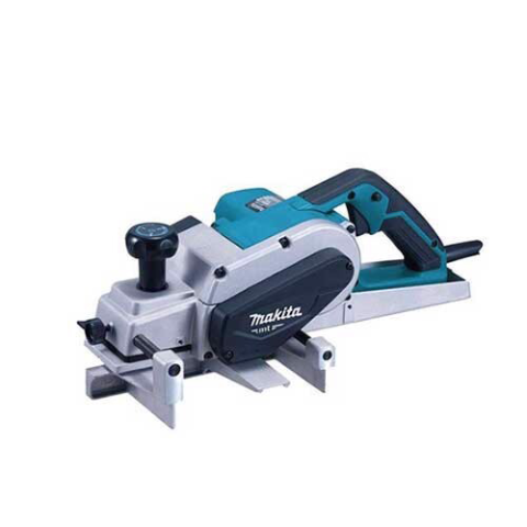 Máy bào 82mm Makita M1100B