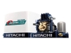 Máy Bơm Nước Tự Động Hitachi Wm-P750Gx_11