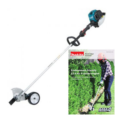 Máy cắt cỏ Makita EE2650H