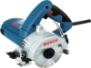 Máy Cắt Gạch Bosch Gdm 13-34_11