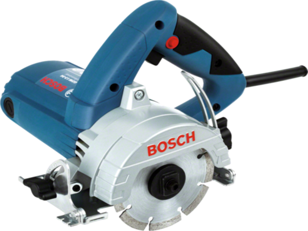 Máy Cắt Gạch Bosch Gdm 13-34_10