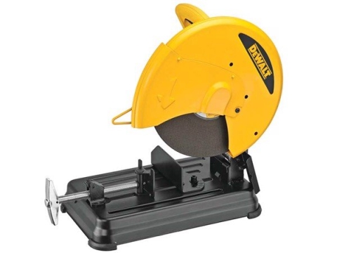 Máy Cắt Sắt 2300W-355MM DEWALT D28730-B1