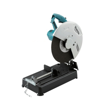 Máy cắt sắt bàn Makita M2403B_10