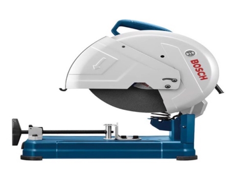 Máy Cắt Sắt Bosch Gco 14-24