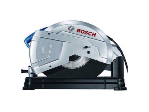 Máy Cắt Sắt Bosch Gco 220