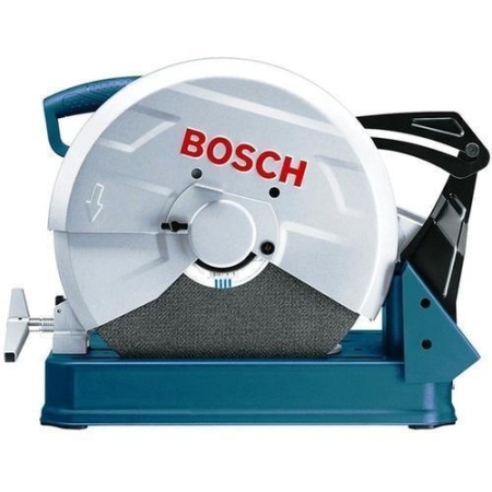 Máy cắt sắt Bosch GCO 220_10