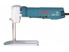 Máy Cắt Tôn Bosch Gsg 300_11