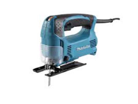 Máy Cưa Lọng Makita 4328