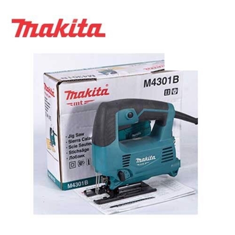 Máy cưa lọng Makita M4301B