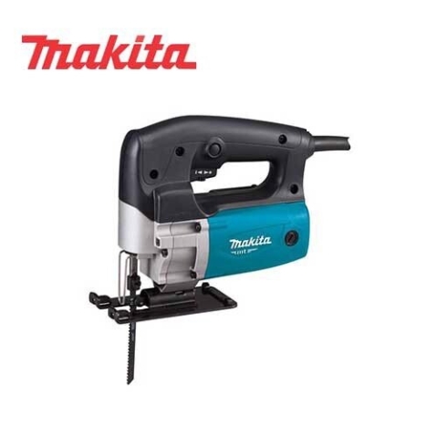 Máy cưa lọng Makita M4302B