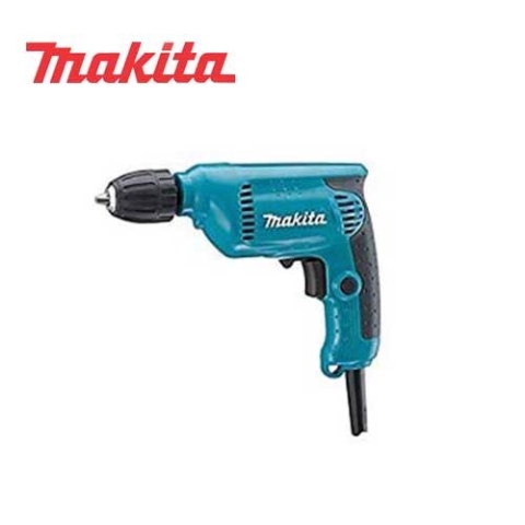 Máy khoan 10mm Makita M0601B