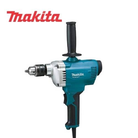 Máy khoan 13mm Makita M6201B