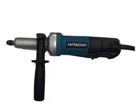 Máy Mài Dùi Hitachi Gp2S2-P ( Công Tắc Bóp)