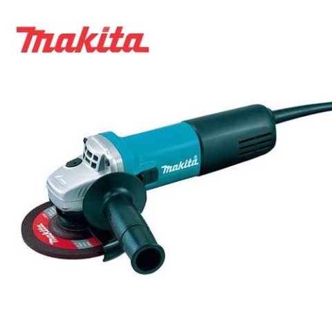 Máy mài góc Makita 9556HN