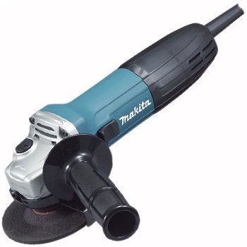 Máy mài góc Makita GA4030R