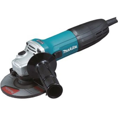 Máy mài góc Makita GA5030R