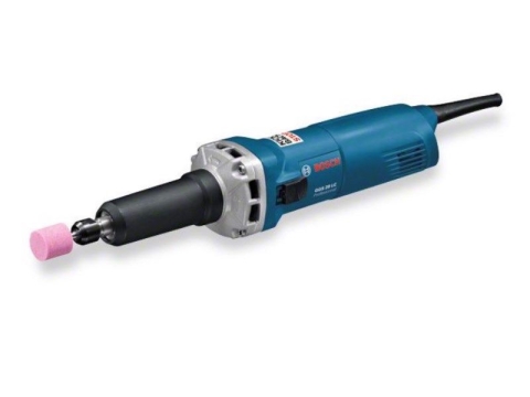 Máy Mài Thẳng BOSCH GGS28LC