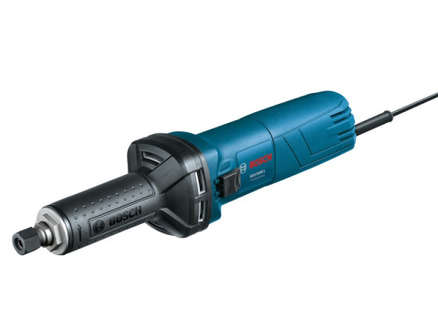 Máy Mài Thẳng BOSCH GGS5000L