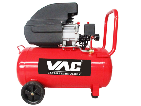 Máy nén khí có dầu 50 lít VAC VA11108_10