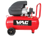 Máy nén khí có dầu 50 lít VAC VA11108_11