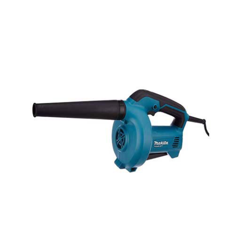 Máy thổi Makita M4000B (530W)