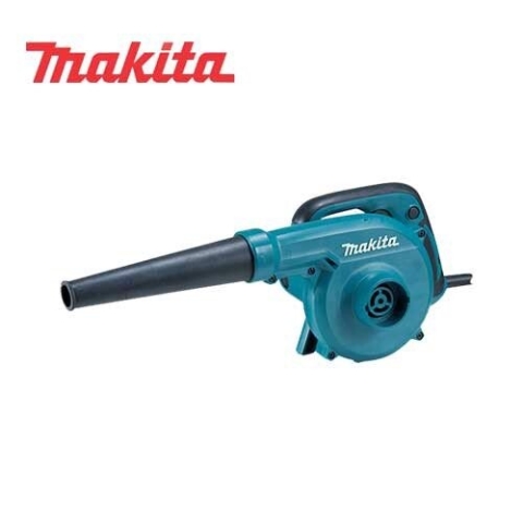 Máy thổi Makita UB1103 (600W)