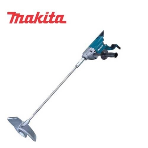 Máy trộn sơn Makita UT2204