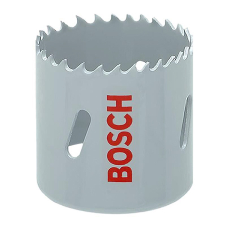 Mũi khoét lỗ 14mm Bosch 2608580396_10