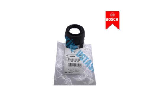 Nắp chụp hộp nhông Bosch 1600A00J37