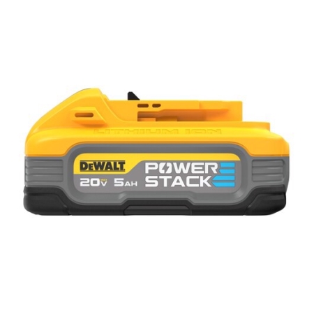 Pin Dewalt PowerStack 20V 5Ah DCBP520-B1_10